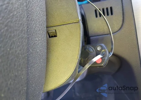 2011 Ford Fusion Se from USA, damaged, VIN 3FAHP0HAXBR187848